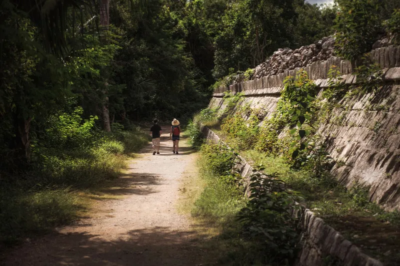 She Dug Up a Lost City and Everyone Laughed — So She Dug Up Another One