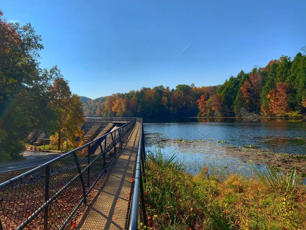 Kingsport, Tennessee