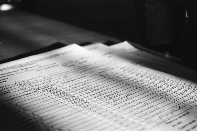 When Colorado Tried to Charge NASA Rent for Landing on the Moon