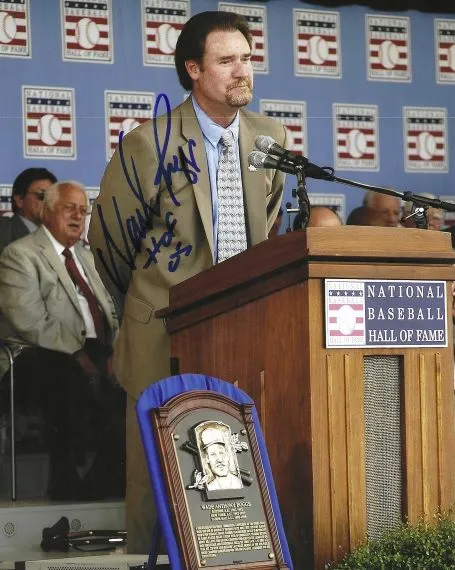 Wade Boggs