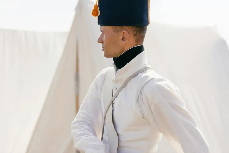 The Pig That Nearly Started a War Between Two Nations