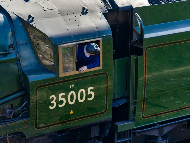 The Town That Got Rich by Taxing Dust — And Nobody Saw It Coming