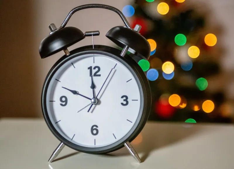 They Were Born Three Minutes Apart — and the Calendar Made Them Legal Strangers
